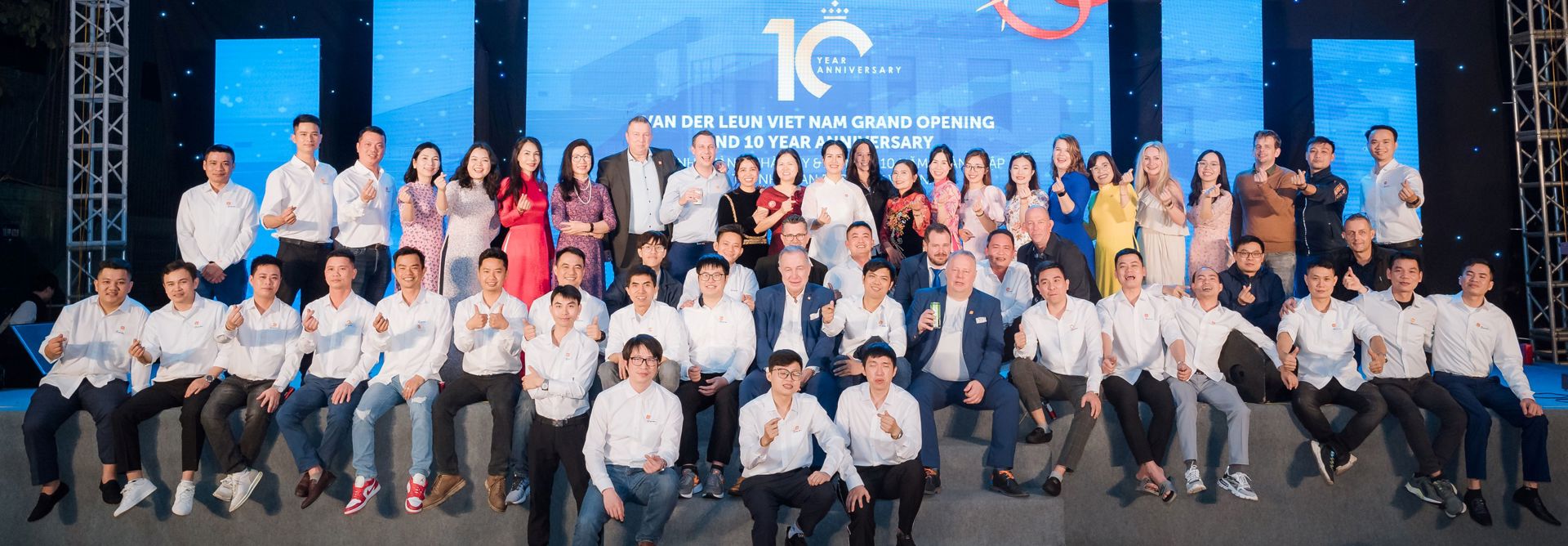 Royal Van Der Leun 2