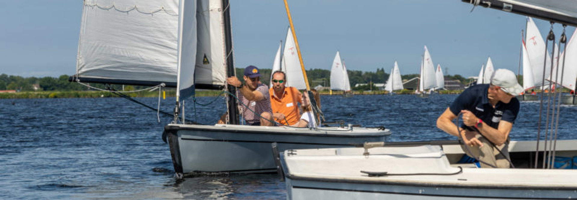 NMT Vaardag 2022 012 800X280